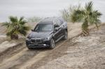 BMW X7 xDrive40i Design Pure Excellence 2019 года (NA)
